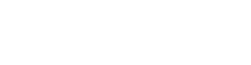 mehr erfahren