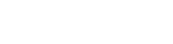 mehr erfahren