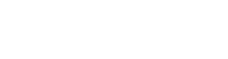 mehr erfahren