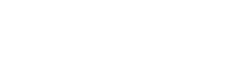 mehr erfahren