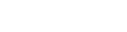 mehr erfahren