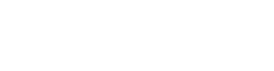 mehr erfahren