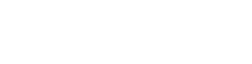 mehr erfahren
