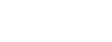 START