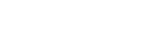 ÜBER UNS