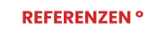 REFERENZEN °