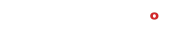 REFERENZEN °